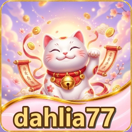 Perbaikan instal gagal dahlia77: aktifkan izin sumber yang dipercaya di Android