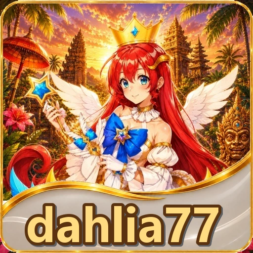 Perbaikan gagal masuk dahlia77: cek data akun dan koneksi di Android