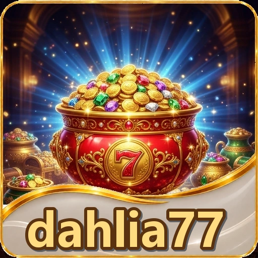 Cuplikan fitur dahlia77 versi 6.2.4 untuk pengguna Android Indonesia
