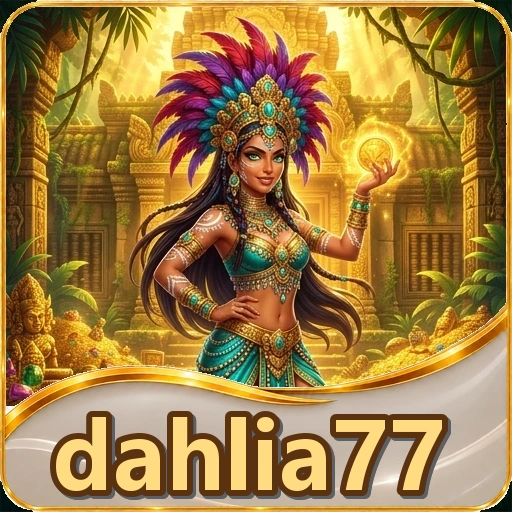 Mengaktifkan izin instal dari sumber yang dipercaya saat memasang APK dahlia77