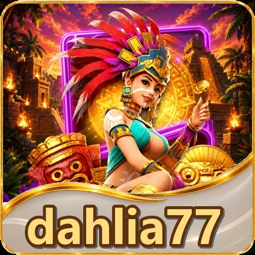 Tampilan unduh paket APK dahlia77 versi 6.2.4 berukuran 41.8 MB