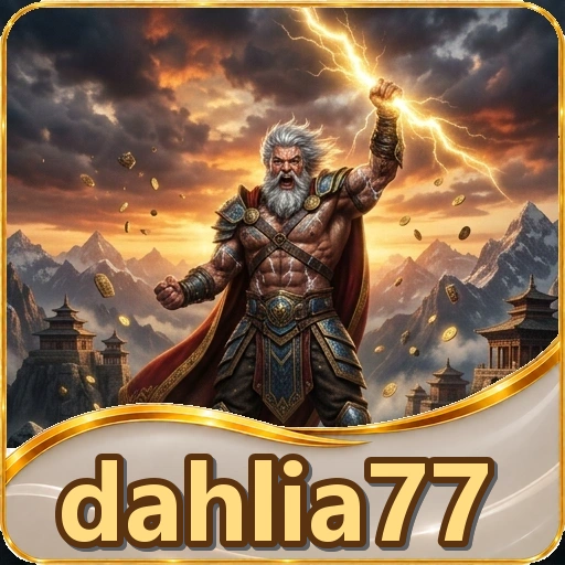 Mencocokkan versi v6.2.4 dan ukuran 41.8 MB di kanal resmi dahlia77